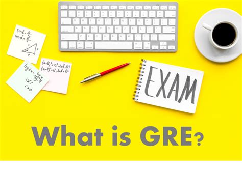 GRE全日制封闭精讲课程