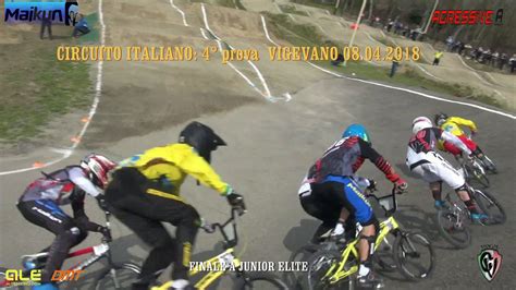 司考全日制大三精英课程