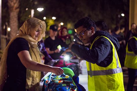 司考基础强化周末课程