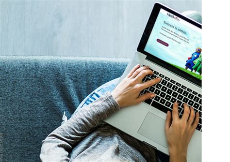 司法考试周末长训课程