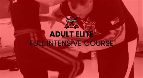 全日制司考法条精讲课程