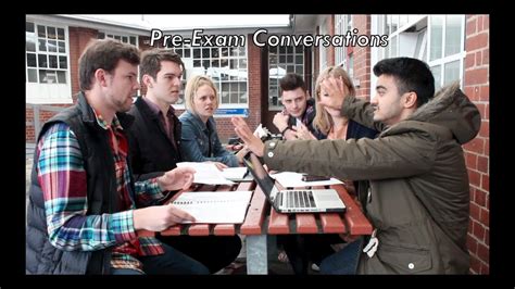 全日制司考考前预测课程