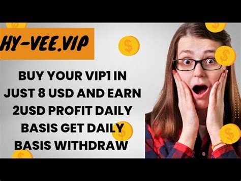 司考VIP1对1课程