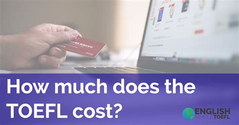 托福10人保100分冲刺课程