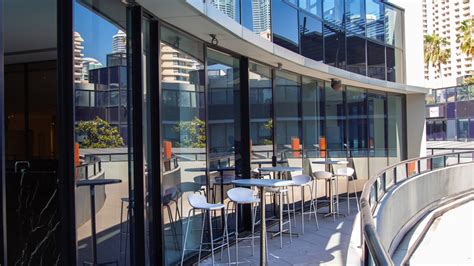 美西国际少儿英语课程