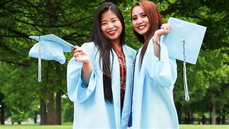 托福1对1保80分课程