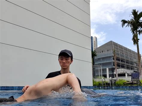 精品英语1对1私人定制课程