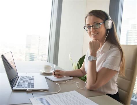 7-9岁少儿英语进阶课程