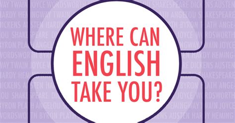 10-12岁少儿英语腾飞课程