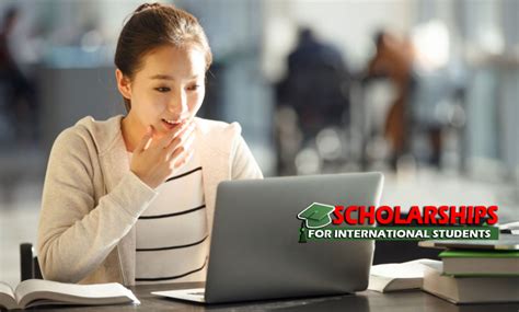 美国博士留学全奖申请计划