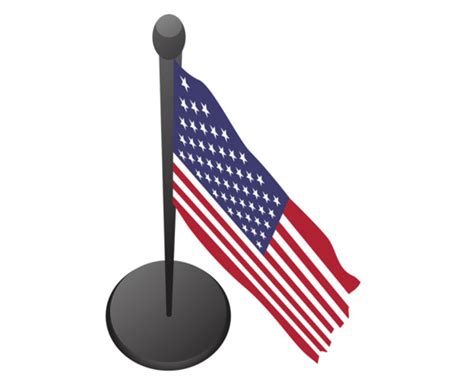 托福1对1亲授课程