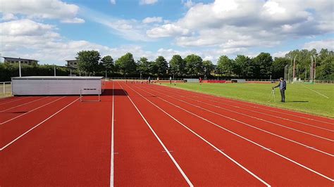 托福冲刺80分精讲课程