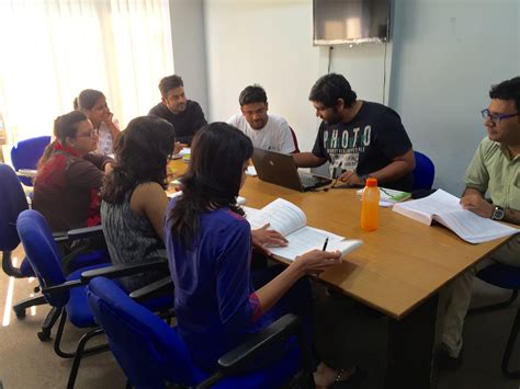 GRE私人定制专属课程