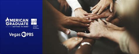 美国研究生高端申请计划