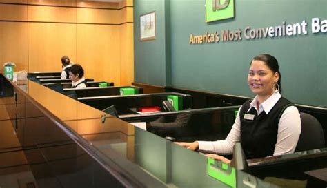 出纳财务实操课程