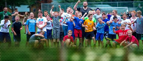 篮球训练假期走训营