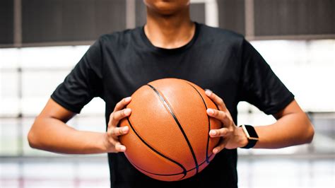 篮球暑期封闭集中特训营