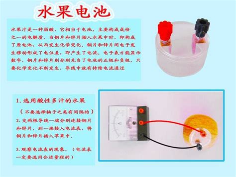 初中物理一对一基础课程