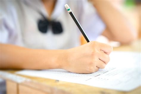 小学语文一对一启蒙课程