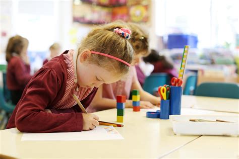 小学数学一对一启蒙课程