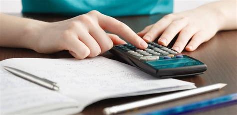 高中数学一对一强化课程