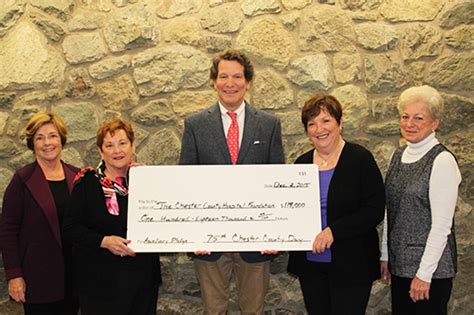 晚辅托管指导课程