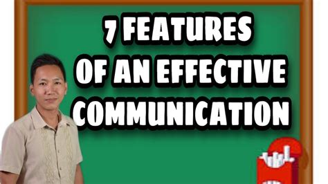 高效沟通特色课程