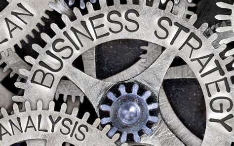 销售口才强化定制课程