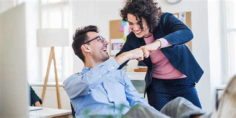 人际关系精品改善课程