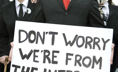 无领导小组讨论特色课程