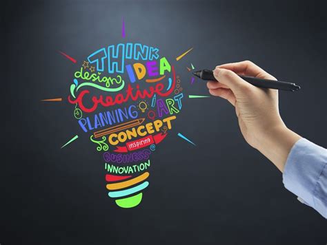 平面创意实战案例课程