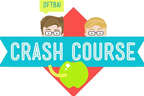 平面软件速成培训课程