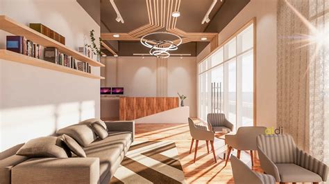 室内设计英才培训课程