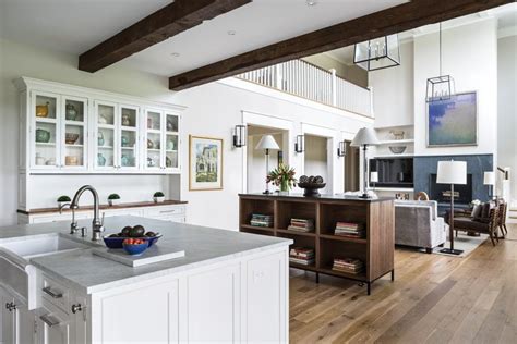 室内设计案例集训课程