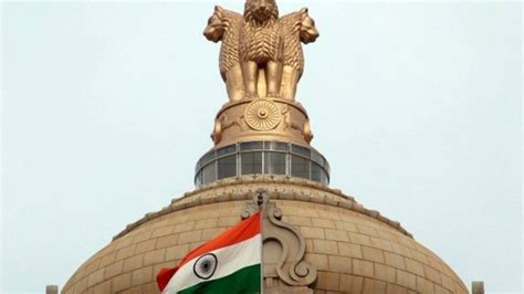 2017司法考试旗舰系列课程