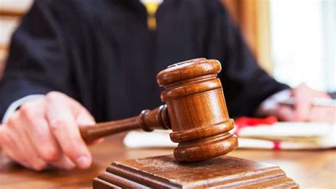 2017司法考试全日制面授课程