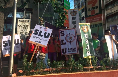 2017司法考试周末系列课程