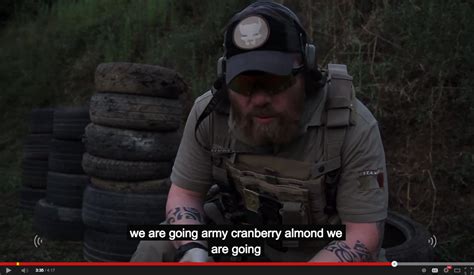 零基础游泳教练精品课程