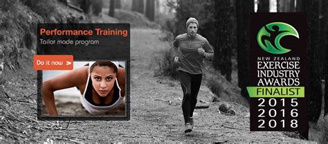 APFA-CPT高级健身私教课