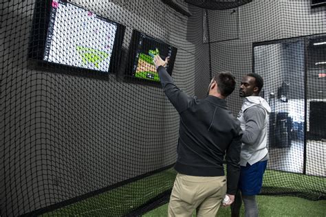 中级全能健身私教课程