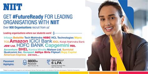 考研寒暑假集训课程