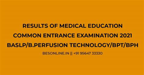 考研英语精品课程