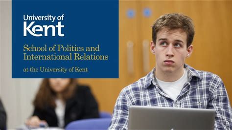 考研政治专项课程