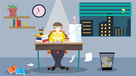 考研管理类联考数学课程