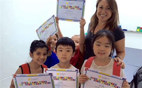 考研公共课私密1对1精品课程