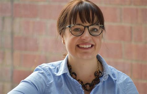 考研半年实战魔鬼集训营