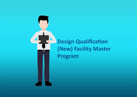 考研大三管理类专硕保录计划