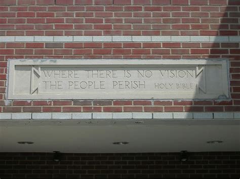 初中1对1全科辅导课程