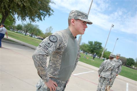 军校生文化课1对1辅导课程