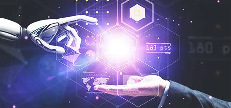 初中衔接特色课程